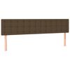Product Thumbnail Image 7 of 16