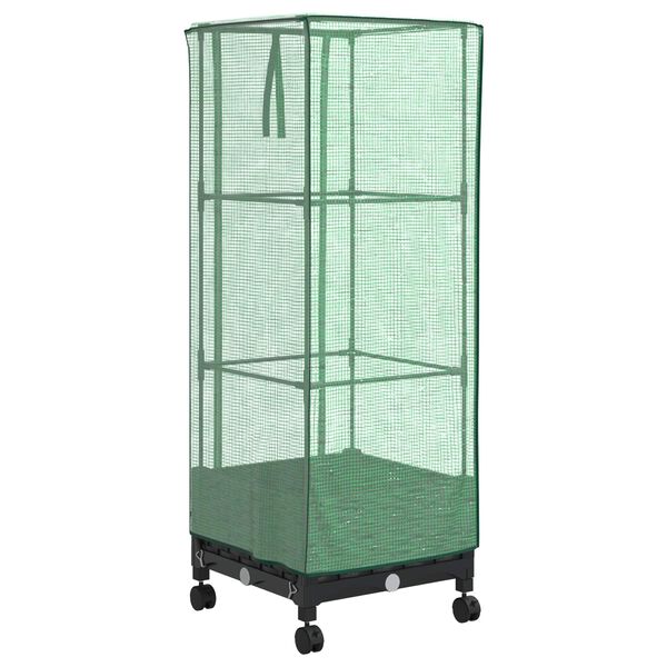Showing Product Image 4 of 8