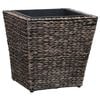 Product Thumbnail Image 5 of 8