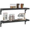 Product Thumbnail Image 11 of 12