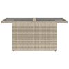 Product Thumbnail Image 5 of 14