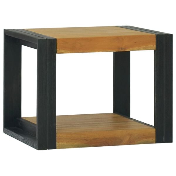 Showing Product Image 1 of 6