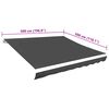 Product Thumbnail Image 5 of 5