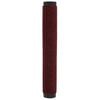 Product Thumbnail Image 4 of 5