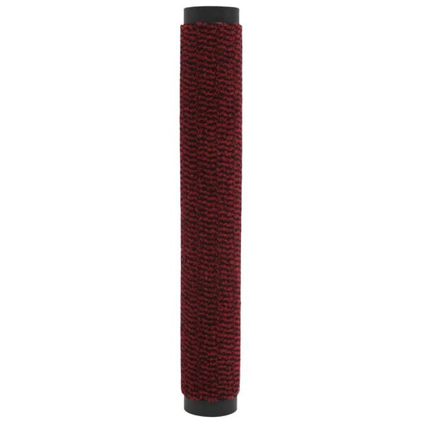 Showing Product Image 4 of 5