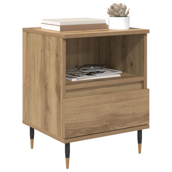 Showing Product Image 3 of 16