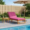 Product Thumbnail Image 2 of 9