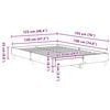 Product Thumbnail Image 10 of 10