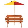 Product Thumbnail Image 3 of 12