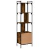 Product Thumbnail Image 4 of 11