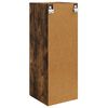 Product Thumbnail Image 6 of 9