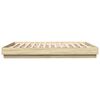 Product Thumbnail Image 7 of 14