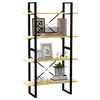 Product Thumbnail Image 4 of 9