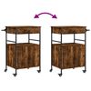Product Thumbnail Image 13 of 18