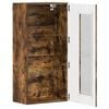 Product Thumbnail Image 5 of 13