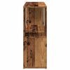 Product Thumbnail Image 5 of 10