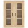 Product Thumbnail Image 5 of 12