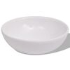 Product Thumbnail Image 5 of 12