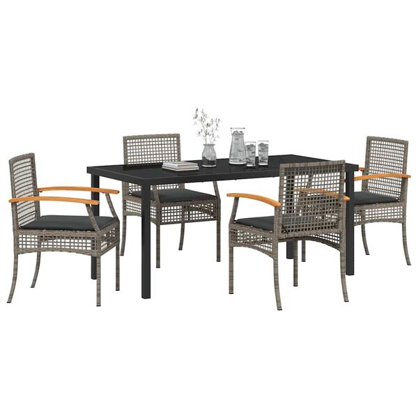 Showing Product Image 3 of 11