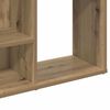 Product Thumbnail Image 9 of 11