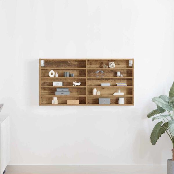 Showing Product Image 4 of 11