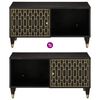 Product Thumbnail Image 6 of 12