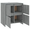 Product Thumbnail Image 6 of 13