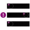 Product Thumbnail Image 7 of 11