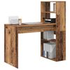 Product Thumbnail Image 3 of 11