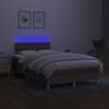 Product Thumbnail Image 4 of 16