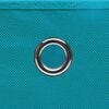 Product Thumbnail Image 5 of 6
