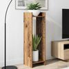 Product Thumbnail Image 4 of 8