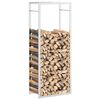 Product Thumbnail Image 9 of 12