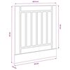 Product Thumbnail Image 9 of 9