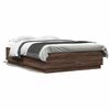 Product Thumbnail Image 5 of 14