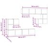 Product Thumbnail Image 18 of 18