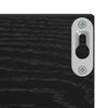 Product Thumbnail Image 10 of 12