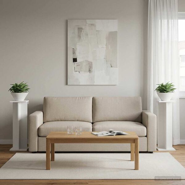 Showing Product Image 2 of 10
