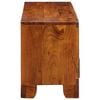 Product Thumbnail Image 7 of 13