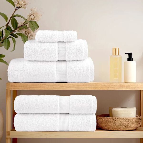 Showing Product Image 3 of 7