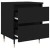 Product Thumbnail Image 6 of 12