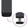 Product Thumbnail Image 10 of 14