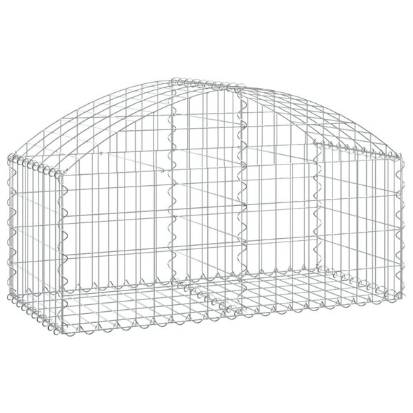 Showing Product Image 1 of 5