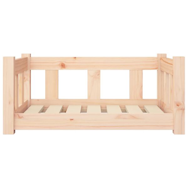 Showing Product Image 3 of 7