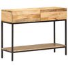 Product Thumbnail Image 4 of 12