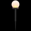Product Thumbnail Image 6 of 9