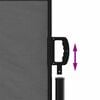 Product Thumbnail Image 7 of 15