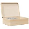 Product Thumbnail Image 2 of 9