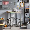 Product Thumbnail Image 3 of 12