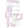 Product Thumbnail Image 15 of 16